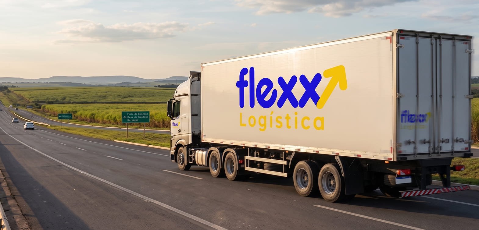 Flexx Logística (3)