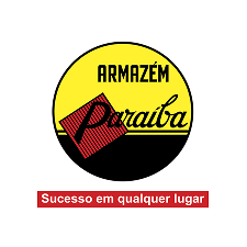 Parceiro Flexx Logística (1) - Copia
